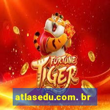 atlasedu.com. br